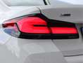 BMW 545 5-serie 545e xDrive | H&K | Head-up | Parkeercamer Wit - thumbnail 18
