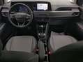 Ford Tourneo Courier 1.0 Ecoboost Titanium Aut. Rojo - thumbnail 10