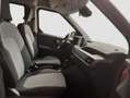 Ford Tourneo Courier 1.0 Ecoboost Titanium Aut. Rojo - thumbnail 15