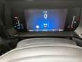 Ford Tourneo Courier 1.0 Ecoboost Titanium Aut. Rojo - thumbnail 13