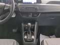 Ford Tourneo Courier 1.0 Ecoboost Titanium Aut. Rojo - thumbnail 11