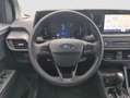 Ford Tourneo Courier 1.0 Ecoboost Titanium Aut. Rojo - thumbnail 12
