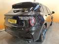 Lynk & Co 01 1.5 360 CAMERA | 6,6 KW LADEN | NL AUTO! Zwart - thumbnail 4