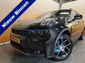 Lynk & Co 01 1.5 360 CAMERA | 6,6 KW LADEN | NL AUTO! Zwart - thumbnail 1