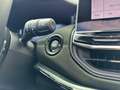 Jeep Compass e-Hybrid North Star *360°Kam*Pano*Navi* Gris - thumbnail 28