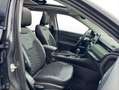 Jeep Compass e-Hybrid North Star *360°Kam*Pano*Navi* Gris - thumbnail 18