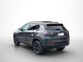 Jeep Compass e-Hybrid North Star *360°Kam*Pano*Navi* Gris - thumbnail 8