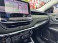 Jeep Compass e-Hybrid North Star *360°Kam*Pano*Navi* Gris - thumbnail 24