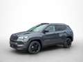 Jeep Compass e-Hybrid North Star *360°Kam*Pano*Navi* Gris - thumbnail 2