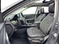 Jeep Compass e-Hybrid North Star *360°Kam*Pano*Navi* Gris - thumbnail 12