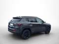Jeep Compass e-Hybrid North Star *360°Kam*Pano*Navi* Gris - thumbnail 6