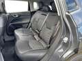 Jeep Compass e-Hybrid North Star *360°Kam*Pano*Navi* Gris - thumbnail 20