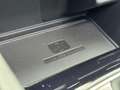 Jeep Compass e-Hybrid North Star *360°Kam*Pano*Navi* Gris - thumbnail 30