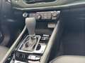 Jeep Compass e-Hybrid North Star *360°Kam*Pano*Navi* Gris - thumbnail 16