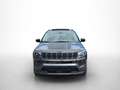 Jeep Compass e-Hybrid North Star *360°Kam*Pano*Navi* Gris - thumbnail 3