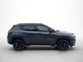 Jeep Compass e-Hybrid North Star *360°Kam*Pano*Navi* Gris - thumbnail 5