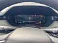 Jeep Compass e-Hybrid North Star *360°Kam*Pano*Navi* Gris - thumbnail 13