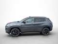 Jeep Compass e-Hybrid North Star *360°Kam*Pano*Navi* Gris - thumbnail 9
