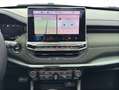 Jeep Compass e-Hybrid North Star *360°Kam*Pano*Navi* Gris - thumbnail 17