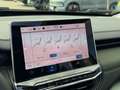 Jeep Compass e-Hybrid North Star *360°Kam*Pano*Navi* Gris - thumbnail 29