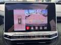 Jeep Compass e-Hybrid North Star *360°Kam*Pano*Navi* Gris - thumbnail 27