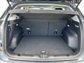 Jeep Compass e-Hybrid North Star *360°Kam*Pano*Navi* Gris - thumbnail 21