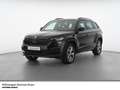 Skoda Kodiaq Sportline 4x4 TDI Matrix StandHZG EHK ACC AHK Schwarz - thumbnail 1