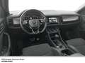 Skoda Kodiaq Sportline 4x4 TDI Matrix StandHZG EHK ACC AHK Schwarz - thumbnail 12