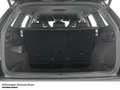 Skoda Kodiaq Sportline 4x4 TDI Matrix StandHZG EHK ACC AHK Schwarz - thumbnail 8
