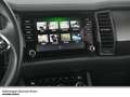 Skoda Kodiaq Sportline 4x4 TDI Matrix StandHZG EHK ACC AHK Schwarz - thumbnail 13