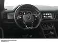 Skoda Kodiaq Sportline 4x4 TDI Matrix StandHZG EHK ACC AHK Schwarz - thumbnail 15