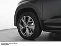 Skoda Kodiaq Sportline 4x4 TDI Matrix StandHZG EHK ACC AHK Schwarz - thumbnail 5