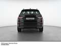 Skoda Kodiaq Sportline 4x4 TDI Matrix StandHZG EHK ACC AHK Schwarz - thumbnail 4