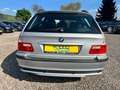 BMW 316 i Touring Silber - thumbnail 5