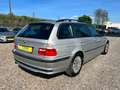 BMW 316 i Touring Silber - thumbnail 6