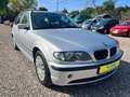 BMW 316 i Touring Silber - thumbnail 1