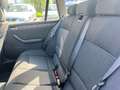 BMW 316 i Touring Silber - thumbnail 7