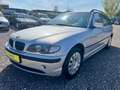 BMW 316 i Touring Silber - thumbnail 3