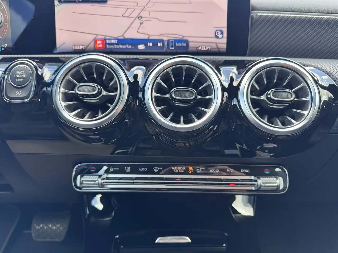 Mercedes-Benz A-Class A 180 PROGRESSIVE +AHK+LED+DISTRONIC+KAMERA+SHZ+, миниатюра 16