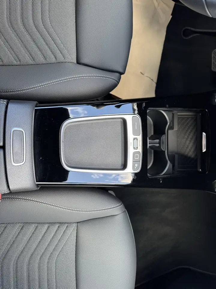 Mercedes-Benz A-Class A 180 PROGRESSIVE +AHK+LED+DISTRONIC+KAMERA+SHZ+, миниатюра 17
