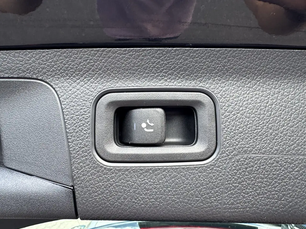 Mercedes-Benz A-Class A 180 PROGRESSIVE +AHK+LED+DISTRONIC+KAMERA+SHZ+, миниатюра 20