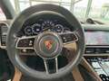 Porsche Cayenne E-Hybrid Grau - thumbnail 20