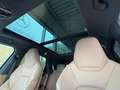 Porsche Cayenne E-Hybrid Grau - thumbnail 10