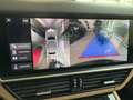 Porsche Cayenne E-Hybrid Grau - thumbnail 19