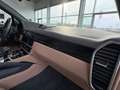 Porsche Cayenne E-Hybrid Grau - thumbnail 22