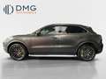 Porsche Cayenne E-Hybrid Grau - thumbnail 1