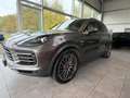 Porsche Cayenne E-Hybrid Grau - thumbnail 8