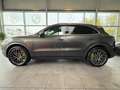 Porsche Cayenne E-Hybrid Grau - thumbnail 5