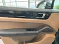 Porsche Cayenne E-Hybrid Grau - thumbnail 13