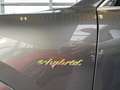 Porsche Cayenne E-Hybrid Grau - thumbnail 24